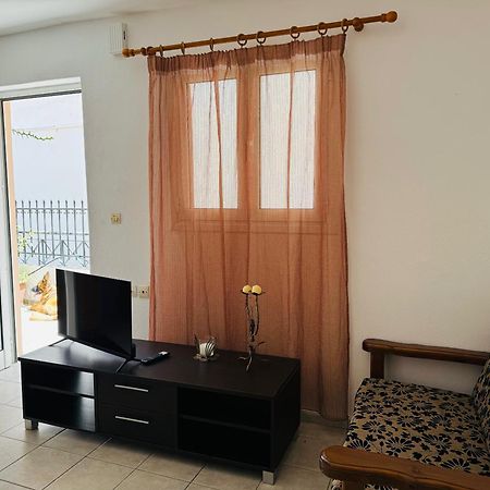 Economy Room Heraklion Ι6 Eksteriør bilde